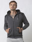 hooded sweatshirt for men