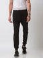 joggers for men