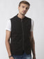 Reversable Waistcoat