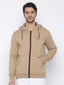 hooded sweatshirt for men