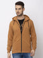 hooded sweatshirt for men