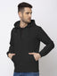 hooded sweatshirt for men