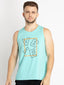 Status Quo |Men's Printed T-shirt - S, M, L, XL, XXL