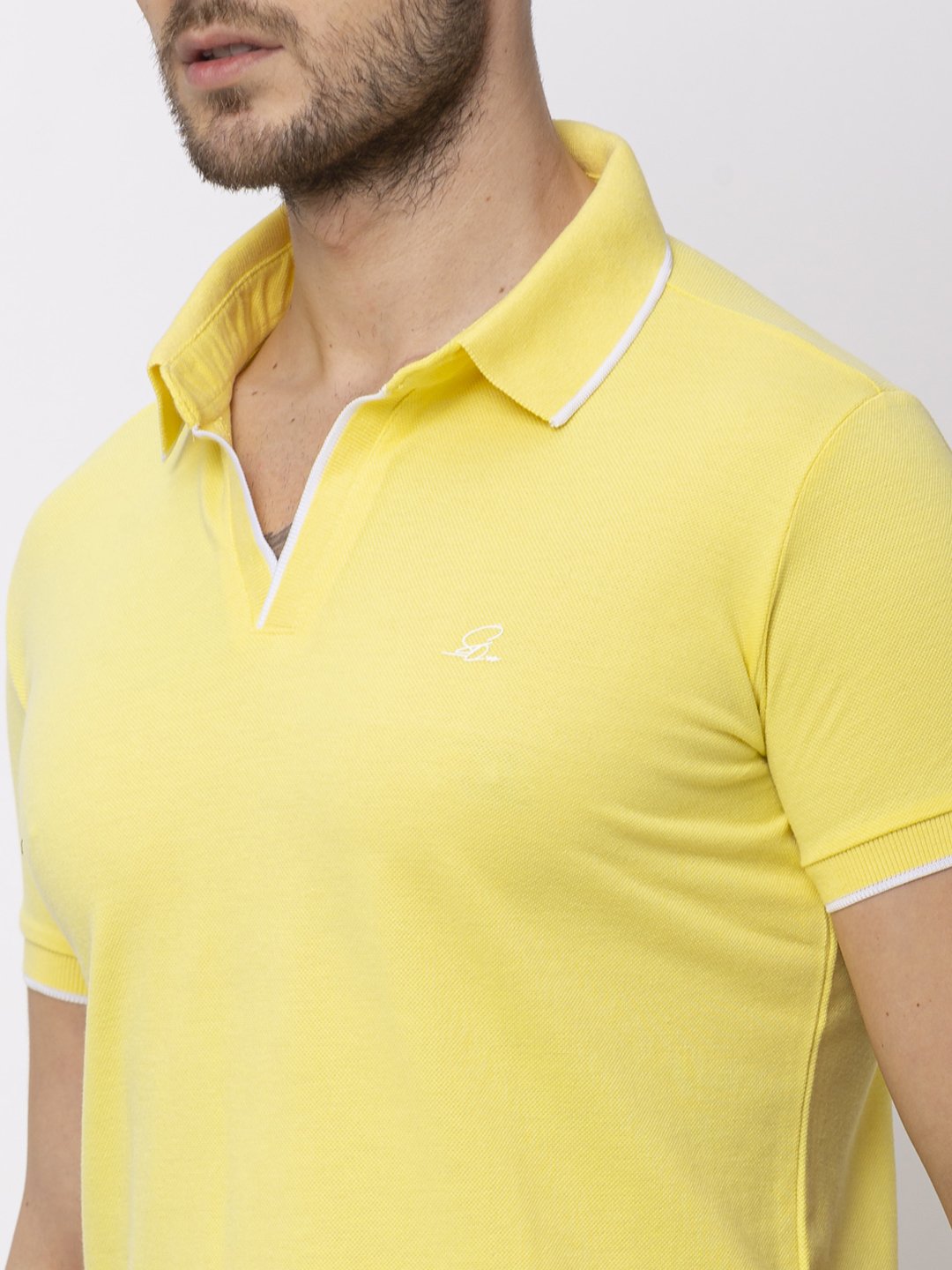polo collar t shirts polo collar t shirts