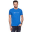 Pack of 2 T-Shirts