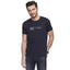 Status Quo | Basic T shirt - 3XL, 4XL & 5XL
