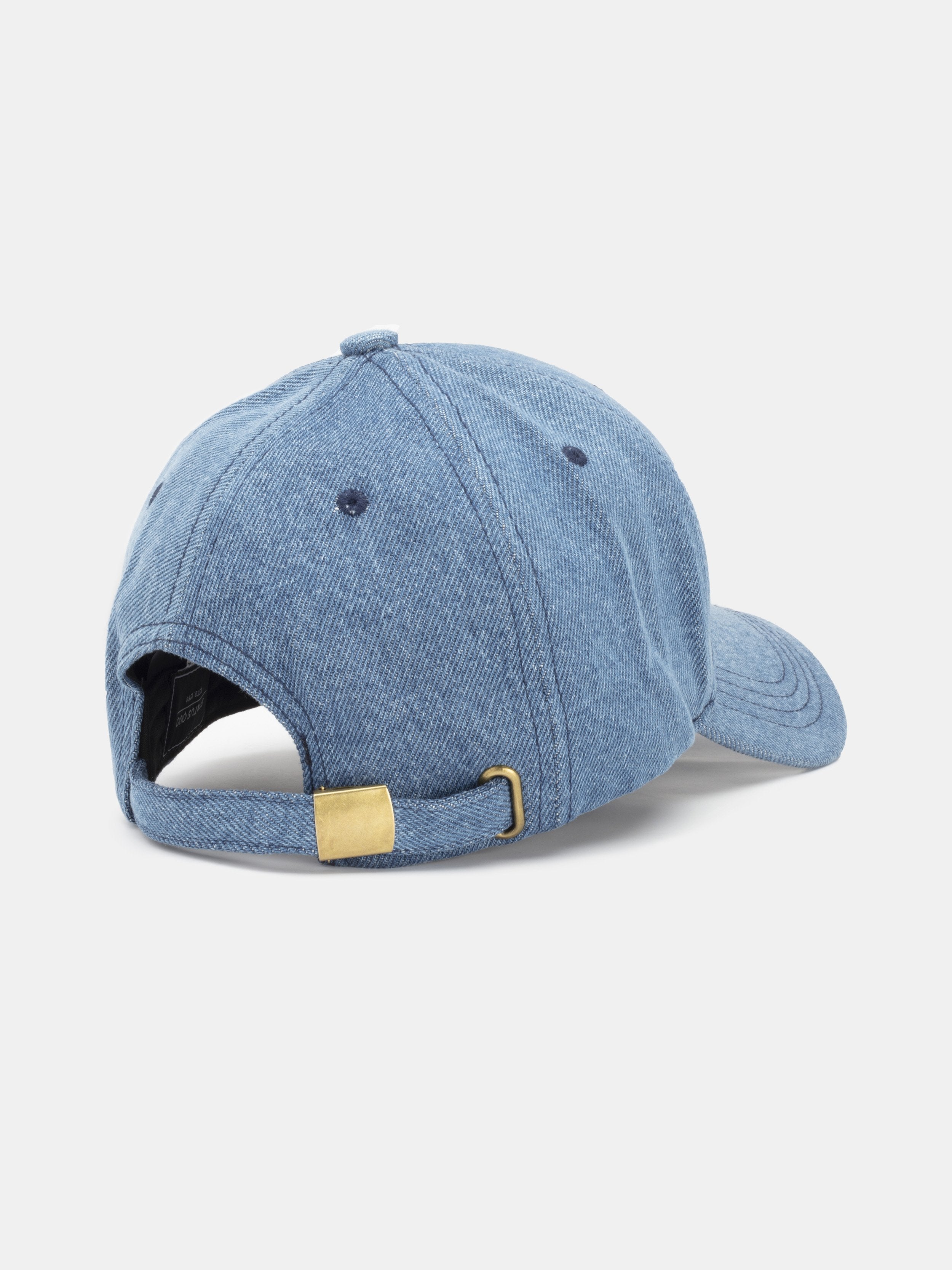 stylish caps stylish caps