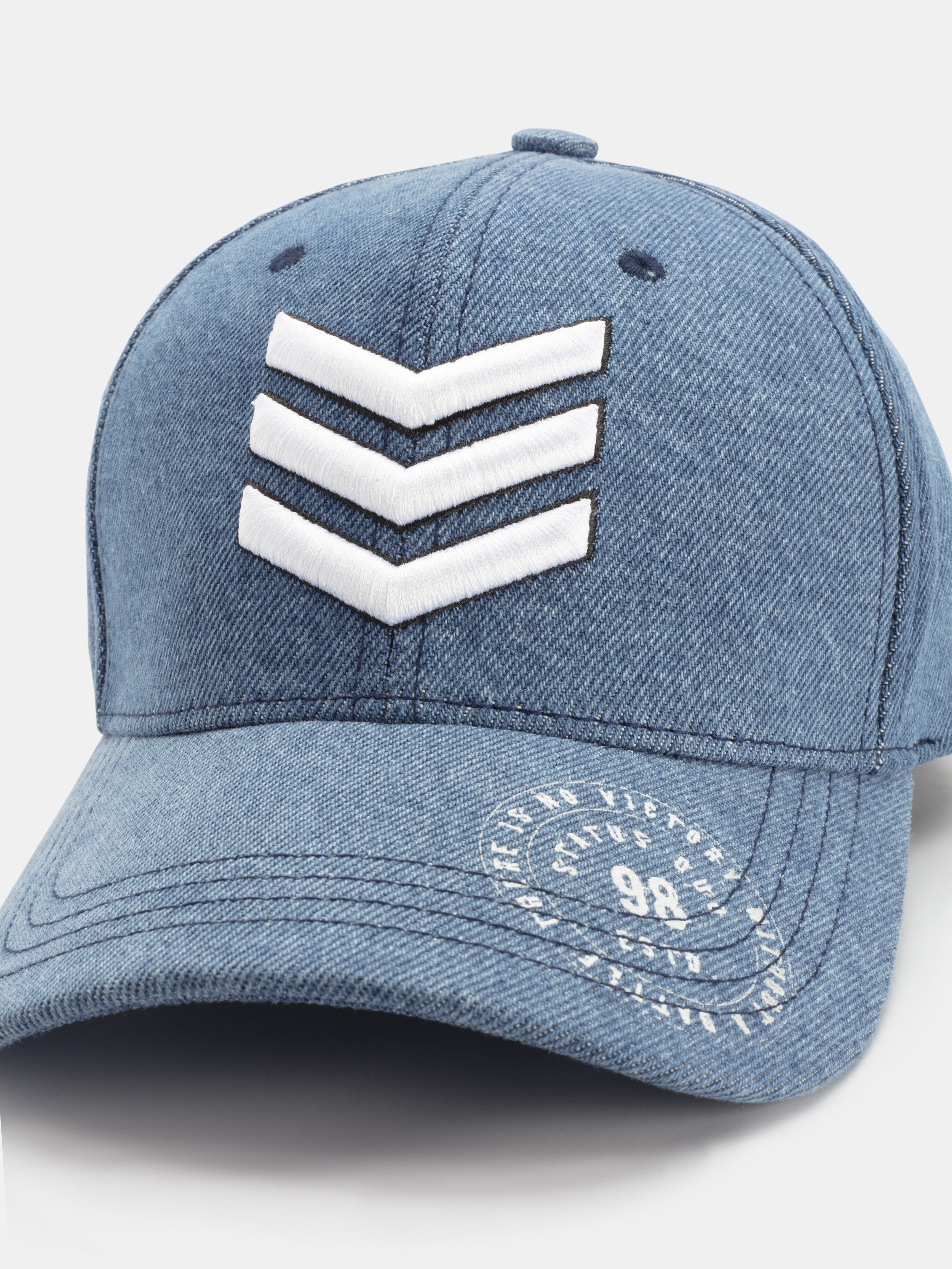 baseball caps baseball caps