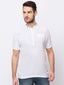 polo t shirt for plus size