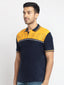 polo t shirts for men