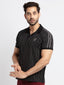 polo t shirts for men