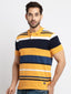 polo t shirts for men