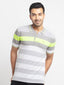 polo t shirt for plus size