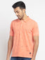 polo t shirts for men