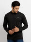 polo t shirt for plus size