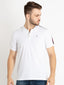 polo t shirt for plus size