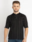 Status Quo |Men's Printed T-shirt - 3XL, 4XL, 5XL