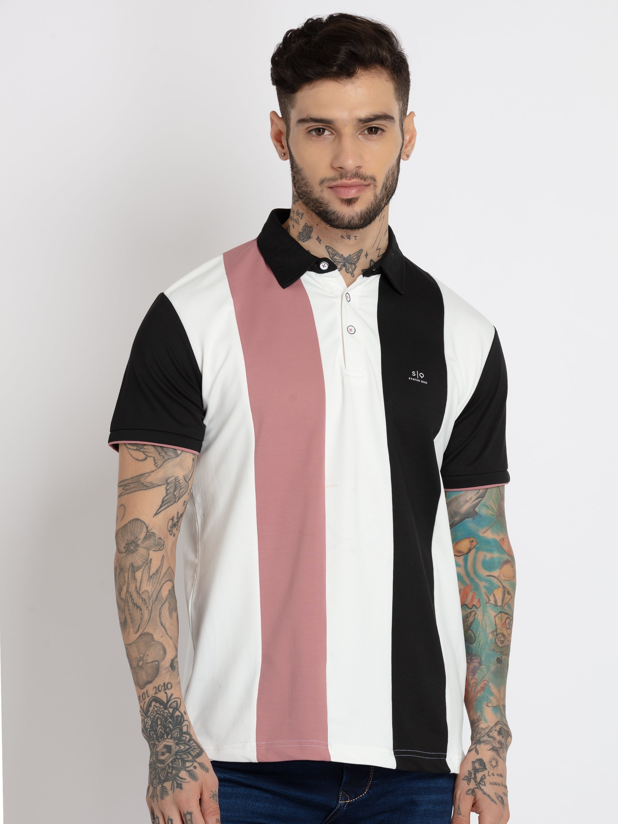 polo t shirt for plus size polo t shirt for plus size