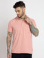 polo t shirt for plus size