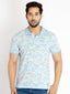 polo t shirt for plus size