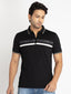polo t shirt for plus size