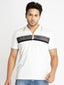 polo t shirt for plus size