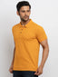 polo t shirts for men