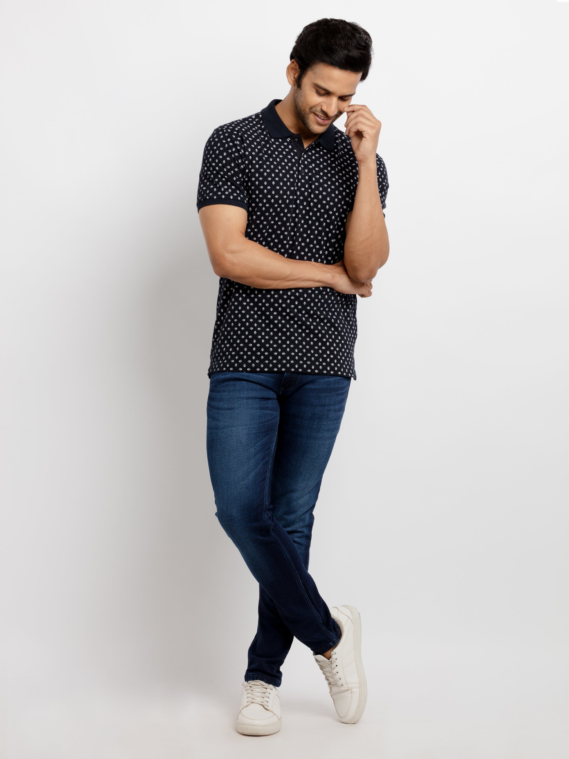 cotton polo t shirts cotton polo t shirts
