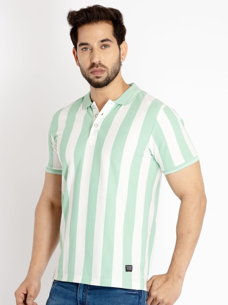 polo t shirts for men polo t shirts for men