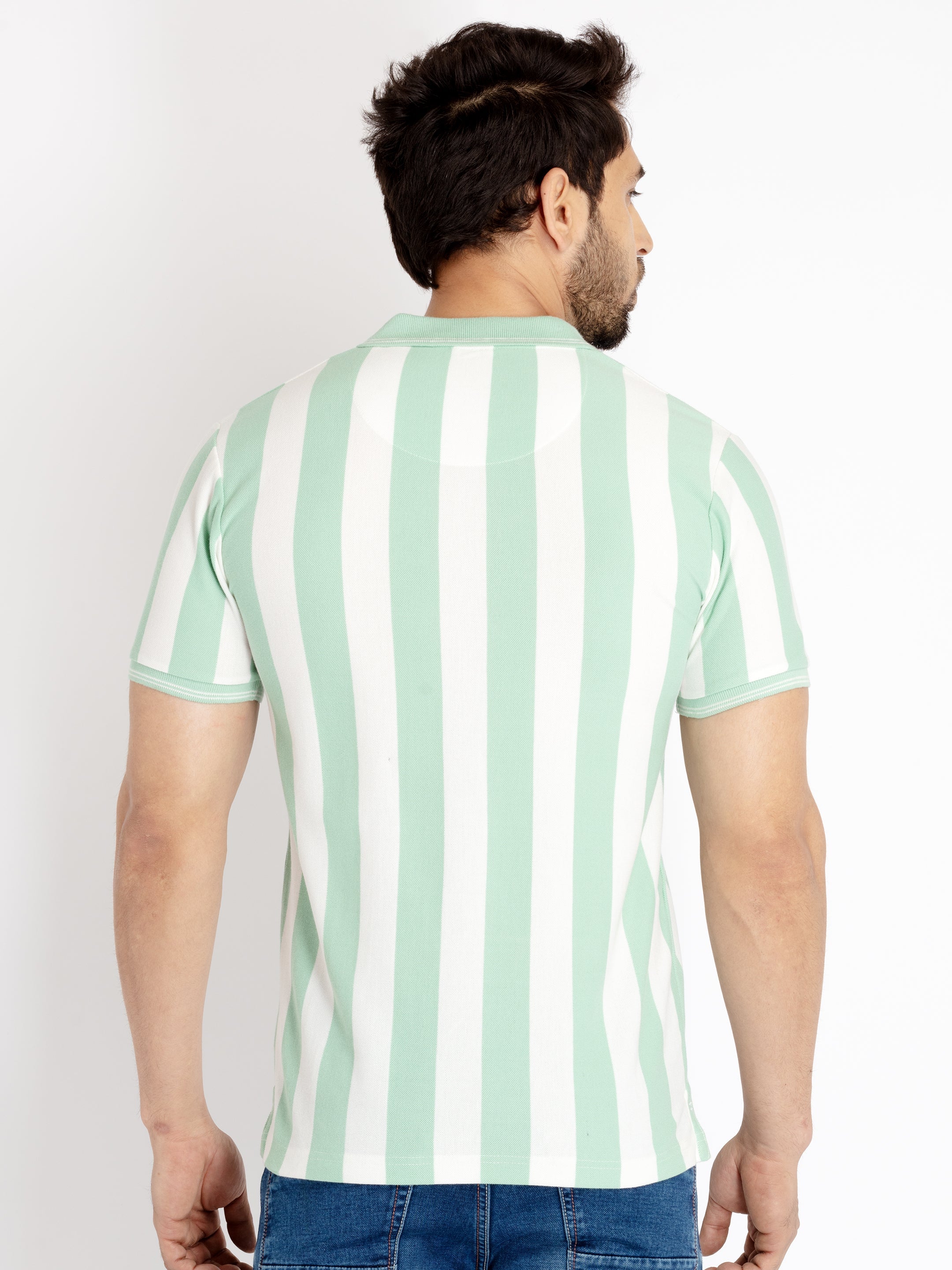 polo neck t shirts polo neck t shirts