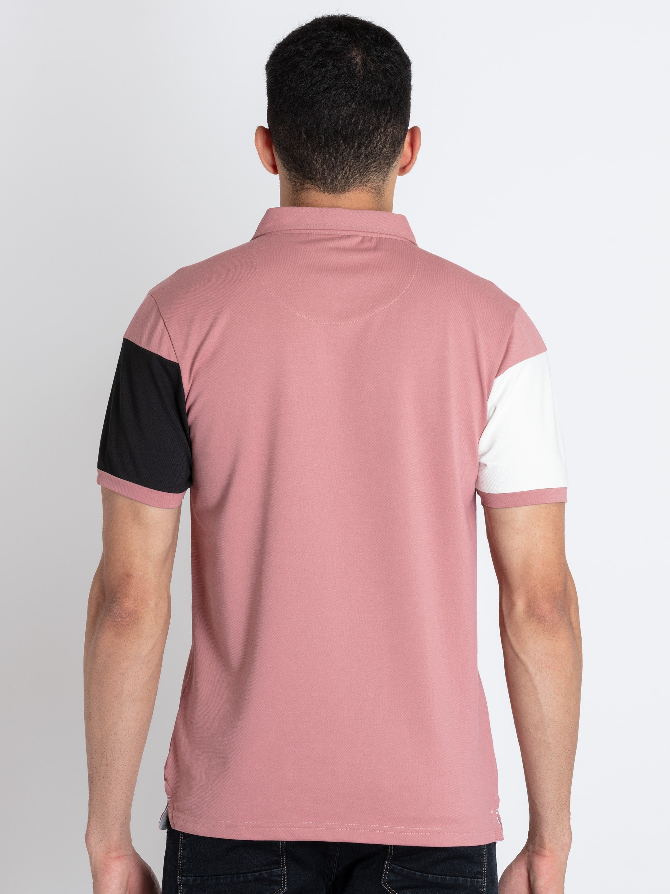 polo neck t shirts polo neck t shirts