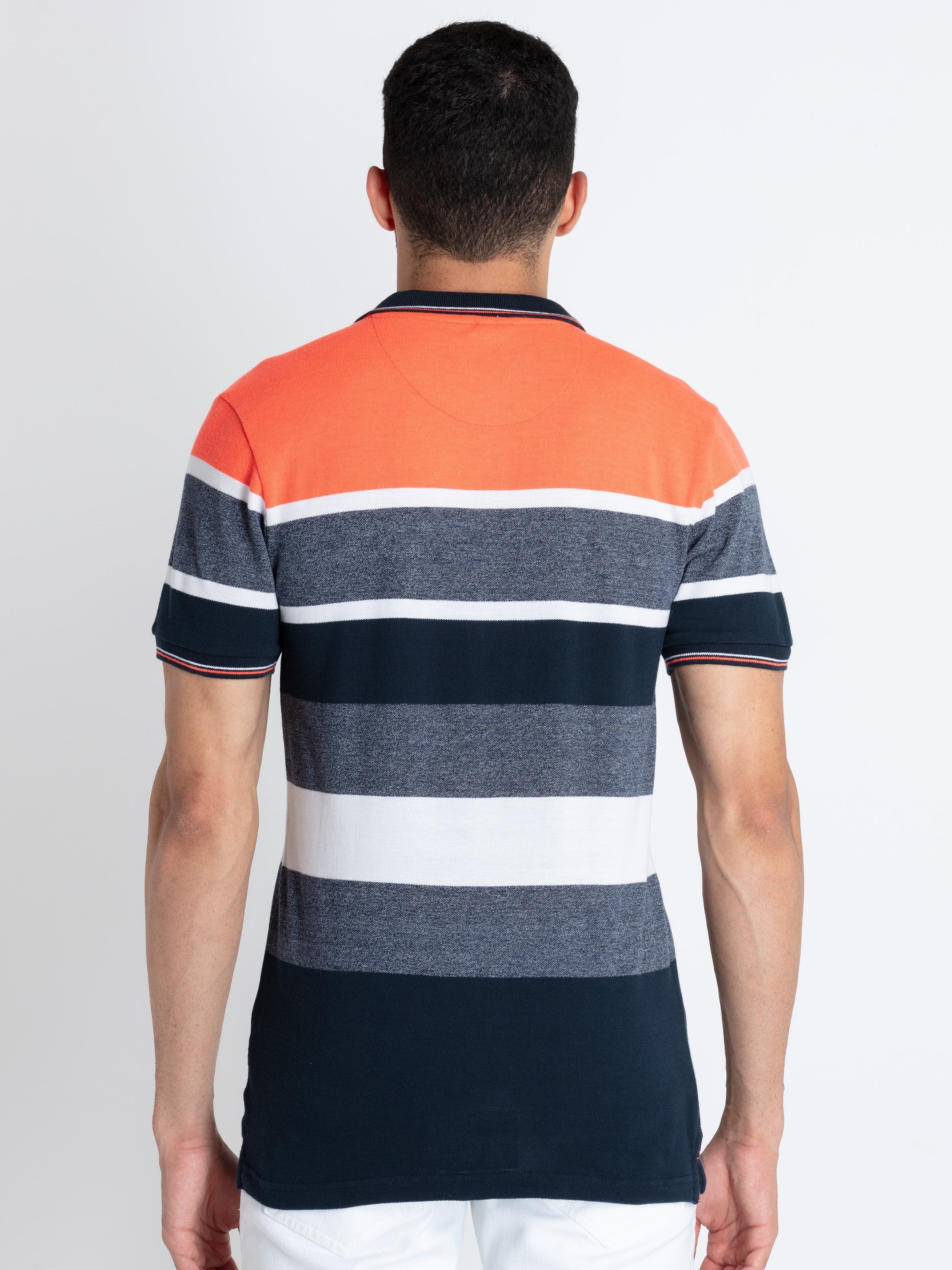 polo neck t shirts polo neck t shirts