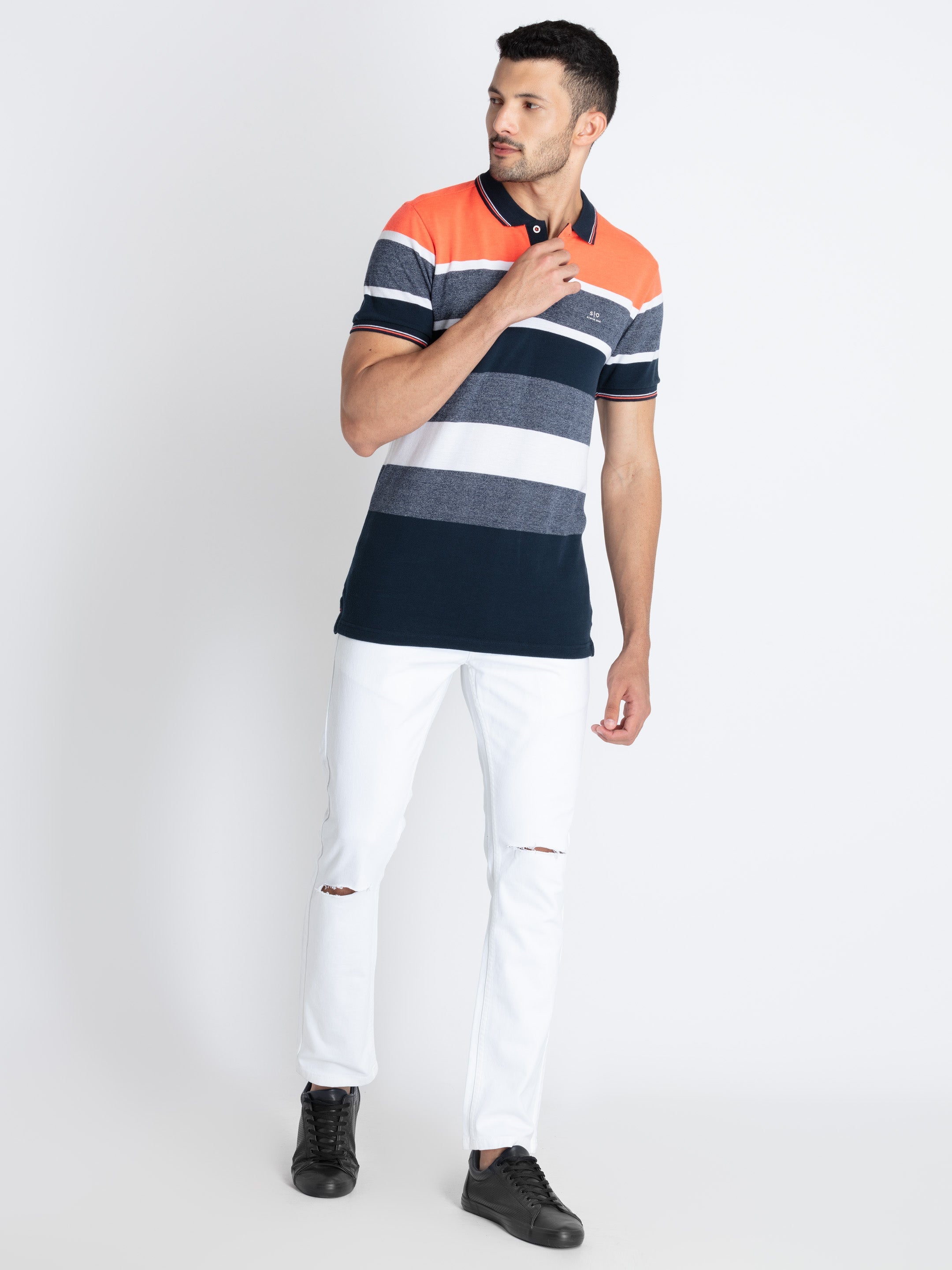 cotton polo t shirts cotton polo t shirts