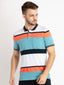 polo t shirt for plus size