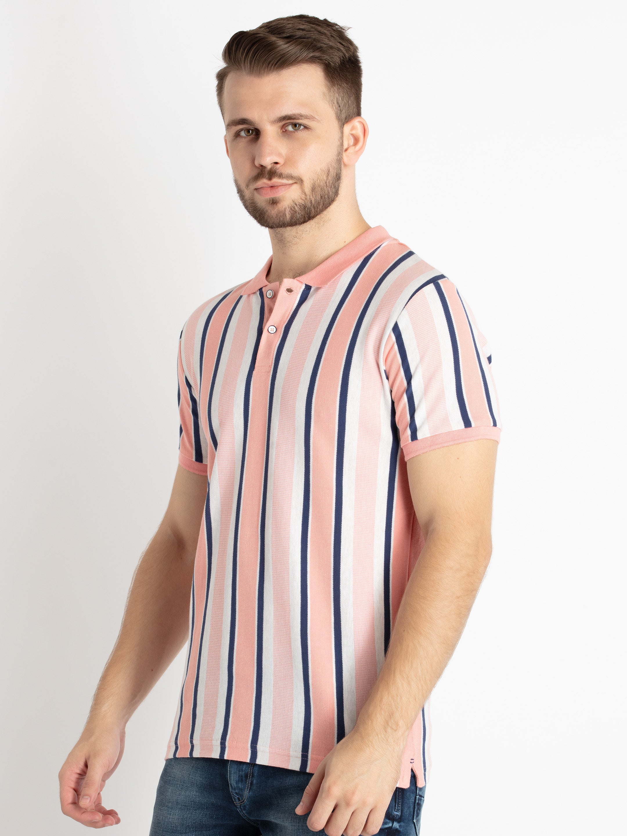 polo t shirts for men polo t shirts for men