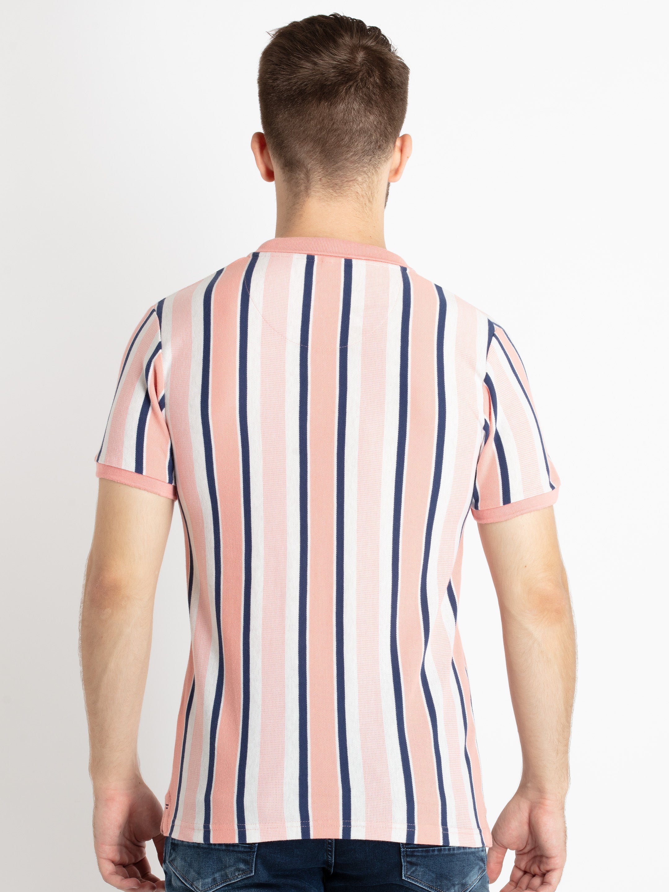 polo neck t shirts polo neck t shirts