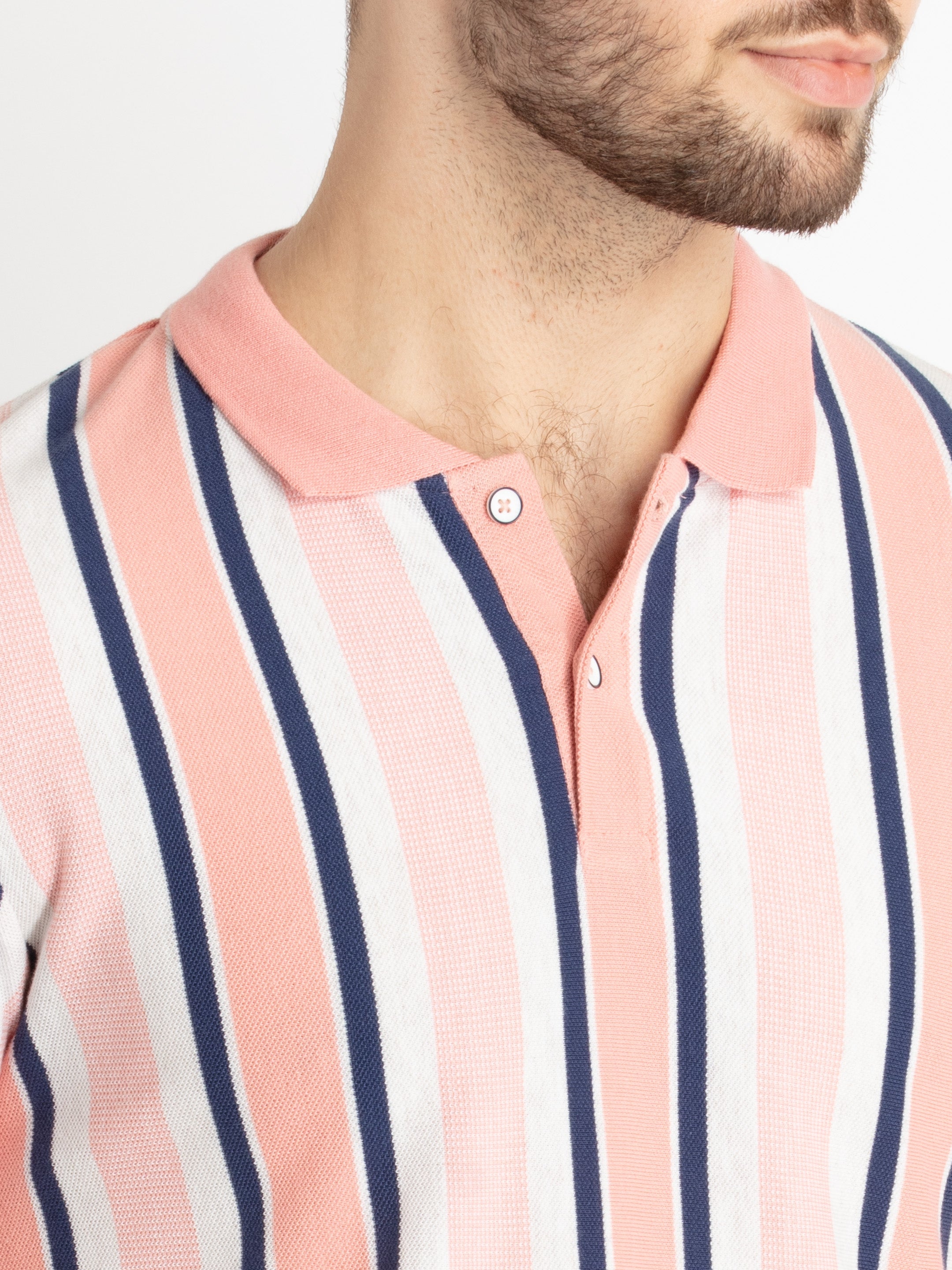 polo collar t shirts polo collar t shirts