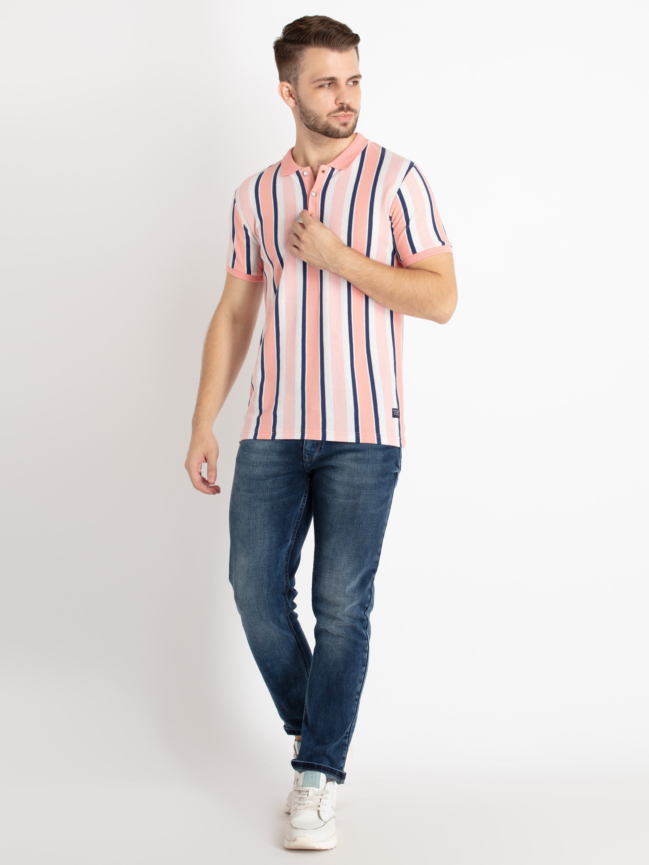 cotton polo t shirts cotton polo t shirts