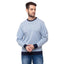 checkered sweatshirts