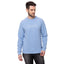 printed sweatshirt for men