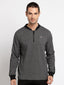 hoodies for plus size
