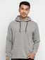 lightweight sweatshirt for men