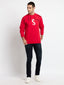 solid sweatshirts