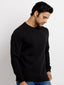 best sweatshirts for men