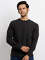 sweatshirts for plus size