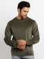 lightweight sweatshirt for men