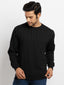 lightweight sweatshirt for men