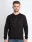 lightweight sweatshirt for men