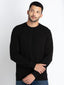 lightweight sweatshirt for men