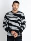 lightweight sweatshirt for men